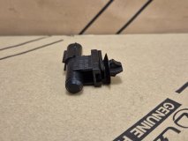 Датчик наружной температуры Toyota Fortuner 2