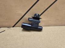 Датчик наружной температуры Toyota Fortuner 2