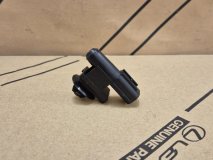 Датчик наружной температуры Lexus ES 6