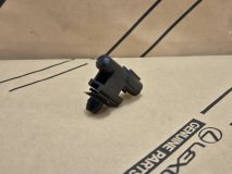 Датчик наружной температуры Lexus ES 6