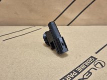 Датчик наружной температуры Lexus ES 6