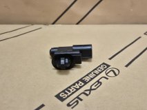 Датчик наружной температуры Lexus ES 6