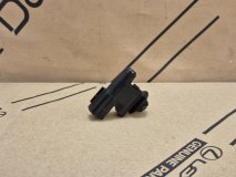 Датчик наружной температуры Lexus ES 7