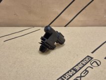 Датчик наружной температуры Lexus ES 7