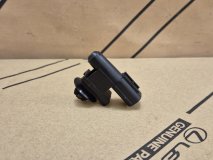 Датчик наружной температуры Lexus ES 7