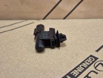 Датчик наружной температуры Lexus ES 7