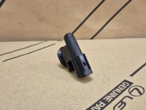 Датчик наружной температуры Lexus LS 5