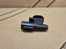 Датчик наружной температуры Lexus LS 5