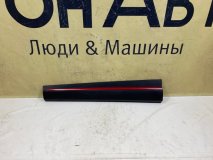 Накладка двери левая передняя Omoda C5 Накладка двери левая передняя Omoda C5