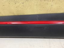 Накладка двери левая передняя Omoda C5 Накладка двери левая передняя Omoda C5