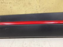 Накладка двери левая передняя Omoda C5 Накладка двери левая передняя Omoda C5