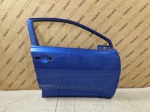 Дверь правая передняя Toyota C-HR 1 Дверь правая передняя Toyota C-HR 1