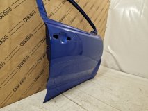 Дверь правая передняя Toyota C-HR 1 Дверь правая передняя Toyota C-HR 1