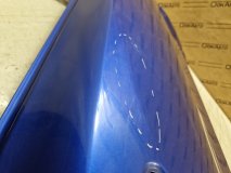 Дверь правая передняя Toyota C-HR 1 Дверь правая передняя Toyota C-HR 1