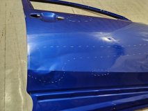 Дверь правая передняя Toyota C-HR 1 Дверь правая передняя Toyota C-HR 1