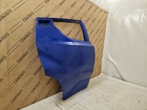 Дверь правая задняя Toyota C-HR 1 Дверь правая задняя Toyota C-HR 1