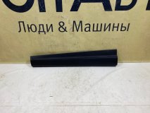 Накладка двери левая передняя Omoda C5 Накладка двери левая передняя Omoda C5