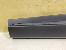 Накладка двери левая передняя Omoda C5 Накладка двери левая передняя Omoda C5