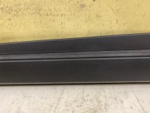 Накладка двери левая передняя Omoda C5 Накладка двери левая передняя Omoda C5