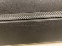 Накладка двери левая передняя Omoda C5 Накладка двери левая передняя Omoda C5