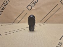 Датчик парковки (парктроник) Toyota Rav4 50