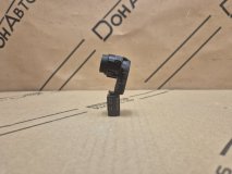 Датчик парковки (парктроник) Toyota Rav4 50