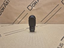 Датчик парковки (парктроник) Toyota Rav4 50