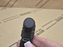 Датчик парковки (парктроник) Toyota Rav4 50