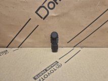 Датчик парковки (парктроник) Toyota Alphard 3