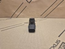 Датчик парковки (парктроник) Toyota Alphard 3