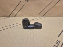 Датчик парковки (парктроник) Toyota Alphard 3