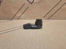 Датчик парковки (парктроник) Toyota Alphard 3