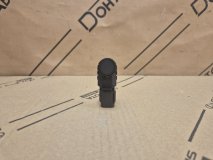 Датчик парковки (парктроник) Lexus LX 3