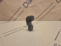 Датчик парковки (парктроник) Lexus LX 3