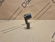 Датчик парковки (парктроник) Lexus LX 3