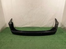 Бампер задний Hyundai Staria