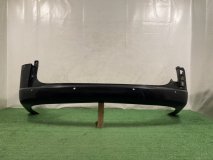 Бампер задний Hyundai Staria