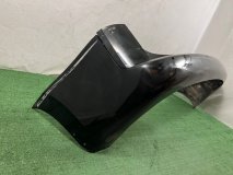 Бампер задний Hyundai Staria