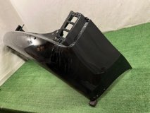 Бампер задний Hyundai Staria