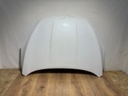 Капот Chery Tiggo 4 PRO