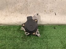 Актуатор АКПП Hyundai Santa Fe 4