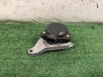 Актуатор АКПП Hyundai Santa Fe 4