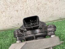 Актуатор АКПП Hyundai Santa Fe 4