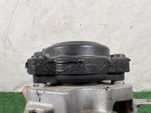 Актуатор АКПП Hyundai Santa Fe 4