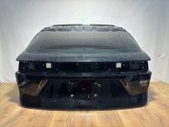 Крышка багажника Exeed RX