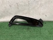 Окантовка ПТФ правая передняя Hyundai Tucson 3