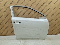 Дверь правая передняя Toyota C-HR Дверь правая передняя Toyota C-HR