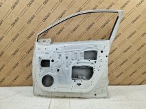 Дверь правая передняя Toyota C-HR Дверь правая передняя Toyota C-HR