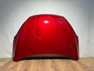 Капот Chery Tiggo 4 PRO