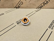 Патрон лампы Renault Duster 2